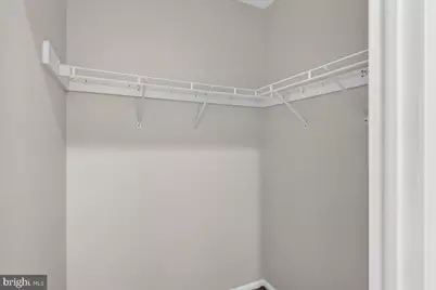 9208 Ambassador Place, Philadelphia, PA 19115 - Photo 25