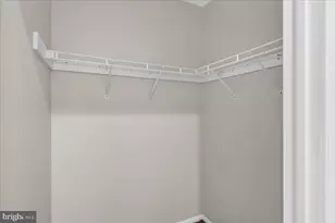 9208 Ambassador Pl, Philadelphia, PA 19115 - Photo 25