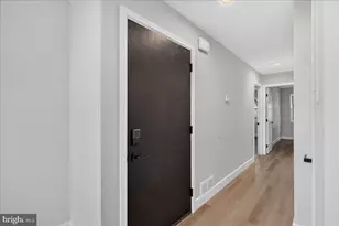 9208 Ambassador Pl, Philadelphia, PA 19115 - Photo 3