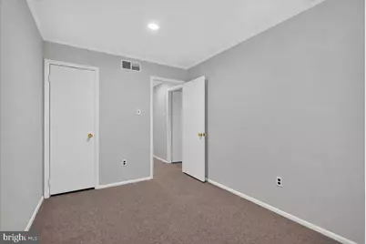 9208 Ambassador Place, Philadelphia, PA 19115 - Photo 21