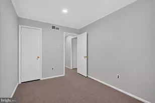 9208 Ambassador Pl, Philadelphia, PA 19115 - Photo 21
