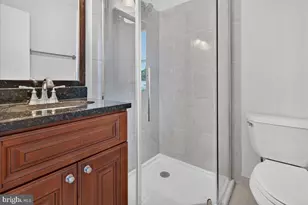 9208 Ambassador Pl, Philadelphia, PA 19115 - Photo 19