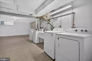 9208 Ambassador Pl, Philadelphia, PA 19115 - Photo 27