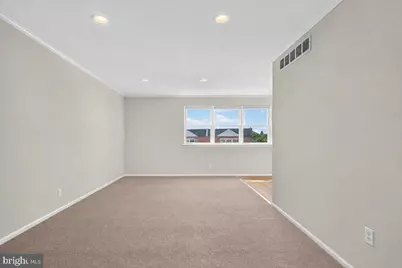 9208 Ambassador Place, Philadelphia, PA 19115 - Photo 15