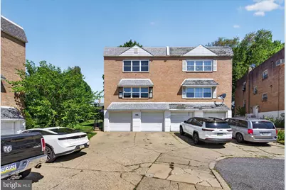 9208 Ambassador Place, Philadelphia, PA 19115 - Photo 1