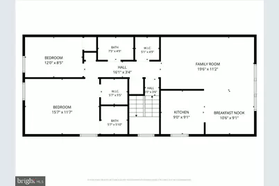 9208 Ambassador Place, Philadelphia, PA 19115 - Photo 29