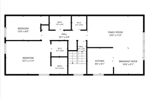 9208 Ambassador Pl, Philadelphia, PA 19115 - Photo 29