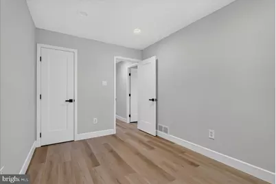 9208 Ambassador Place, Philadelphia, PA 19115 - Photo 11