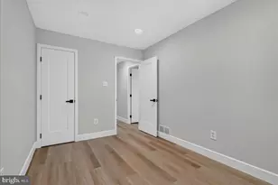 9208 Ambassador Pl, Philadelphia, PA 19115 - Photo 11