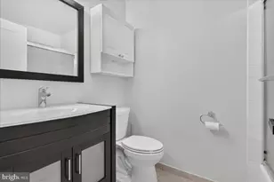 9208 Ambassador Pl, Philadelphia, PA 19115 - Photo 13