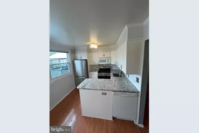 10830 Perrin Road, Philadelphia, PA 19154 - Photo 3