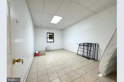 3000 E Tioga Street #2ND FLOOR, Philadelphia, PA 19134 - Photo 5
