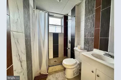 3000 E Tioga Street #2ND FLOOR, Philadelphia, PA 19134 - Photo 9