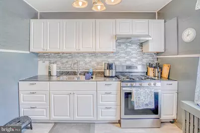 5829 N Howard Street, Philadelphia, PA 19120 - Photo 15