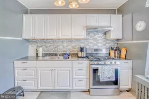 5829 N Howard St, Philadelphia, PA 19120 - Photo 15
