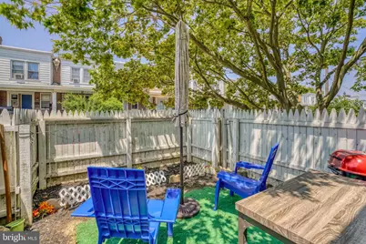 5829 N Howard Street, Philadelphia, PA 19120 - Photo 5