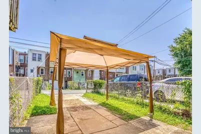 5829 N Howard Street, Philadelphia, PA 19120 - Photo 35
