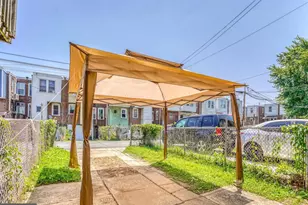 5829 N Howard St, Philadelphia, PA 19120 - Photo 35