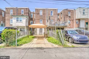 5829 N Howard St, Philadelphia, PA 19120 - Photo 37