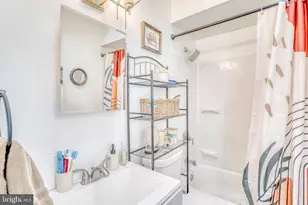 5829 N Howard St, Philadelphia, PA 19120 - Photo 19