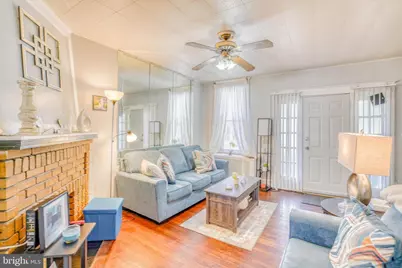 5829 N Howard Street, Philadelphia, PA 19120 - Photo 9