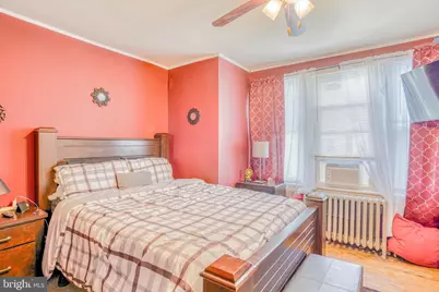 5829 N Howard Street, Philadelphia, PA 19120 - Photo 23