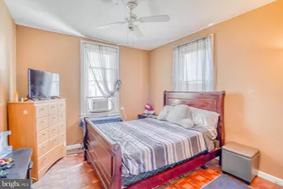 5829 N Howard Street, Philadelphia, PA 19120 - Photo 29