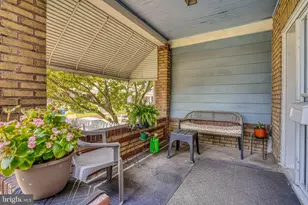 5829 N Howard St, Philadelphia, PA 19120 - Photo 3