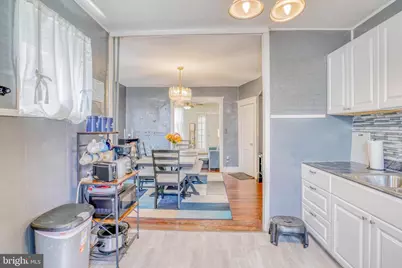 5829 N Howard Street, Philadelphia, PA 19120 - Photo 17