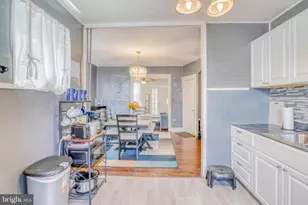5829 N Howard St, Philadelphia, PA 19120 - Photo 17