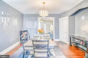 5829 N Howard St, Philadelphia, PA 19120 - Photo 11
