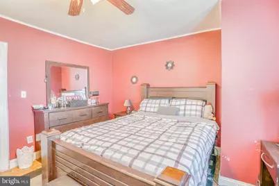 5829 N Howard Street, Philadelphia, PA 19120 - Photo 25
