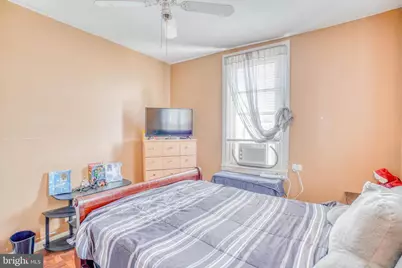 5829 N Howard Street, Philadelphia, PA 19120 - Photo 31