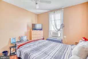 5829 N Howard St, Philadelphia, PA 19120 - Photo 31