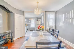 5829 N Howard St, Philadelphia, PA 19120 - Photo 13