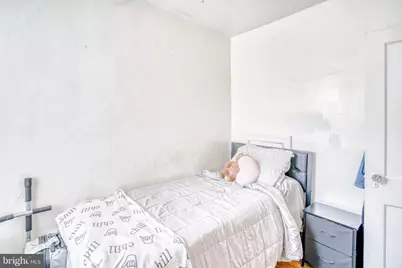 5829 N Howard Street, Philadelphia, PA 19120 - Photo 27