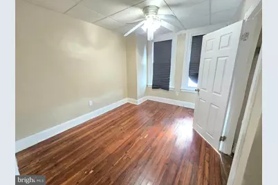 106 S 55th Street, Philadelphia, PA 19139 - Photo 7