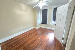 106 S 55th St, Philadelphia, PA 19139 - Photo 7