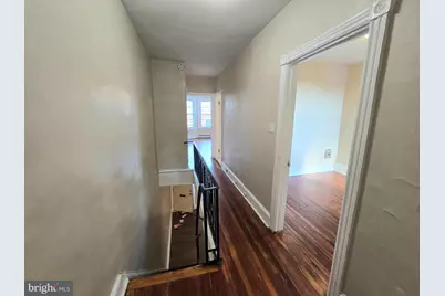 106 S 55th Street, Philadelphia, PA 19139 - Photo 9