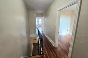 106 S 55th St, Philadelphia, PA 19139 - Photo 9
