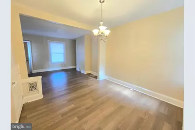 106 S 55th Street, Philadelphia, PA 19139 - Photo 3