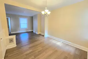 106 S 55th St, Philadelphia, PA 19139 - Photo 3