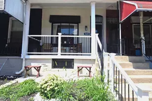 5229 Hazel Ave, Philadelphia, PA 19143 - Photo 17