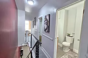 5229 Hazel Ave, Philadelphia, PA 19143 - Photo 11