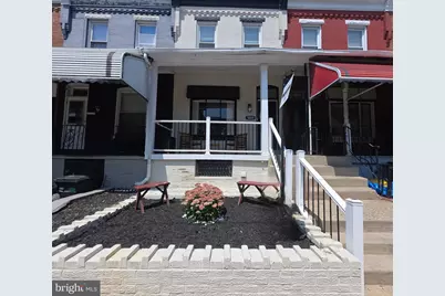 5229 Hazel Avenue, Philadelphia, PA 19143 - Photo 19