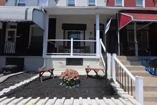 5229 Hazel Ave, Philadelphia, PA 19143 - Photo 19