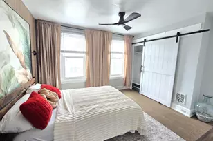 5229 Hazel Ave, Philadelphia, PA 19143 - Photo 13