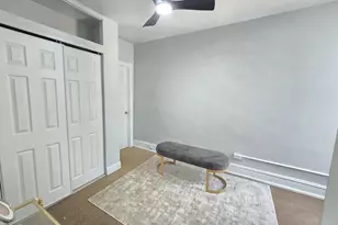 5229 Hazel Ave, Philadelphia, PA 19143 - Photo 15