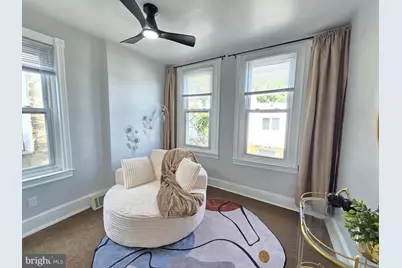 5229 Hazel Avenue, Philadelphia, PA 19143 - Photo 9