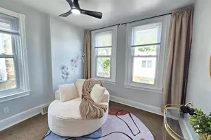 5229 Hazel Ave, Philadelphia, PA 19143 - Photo 9